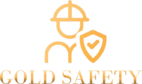Gold Safety Consultoria em Gestão Empresarial