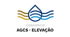 AGCS - Consórcio Elevação - ETE Hortolândia