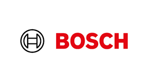 BOSCH HOME CONFORT DO BRASIL